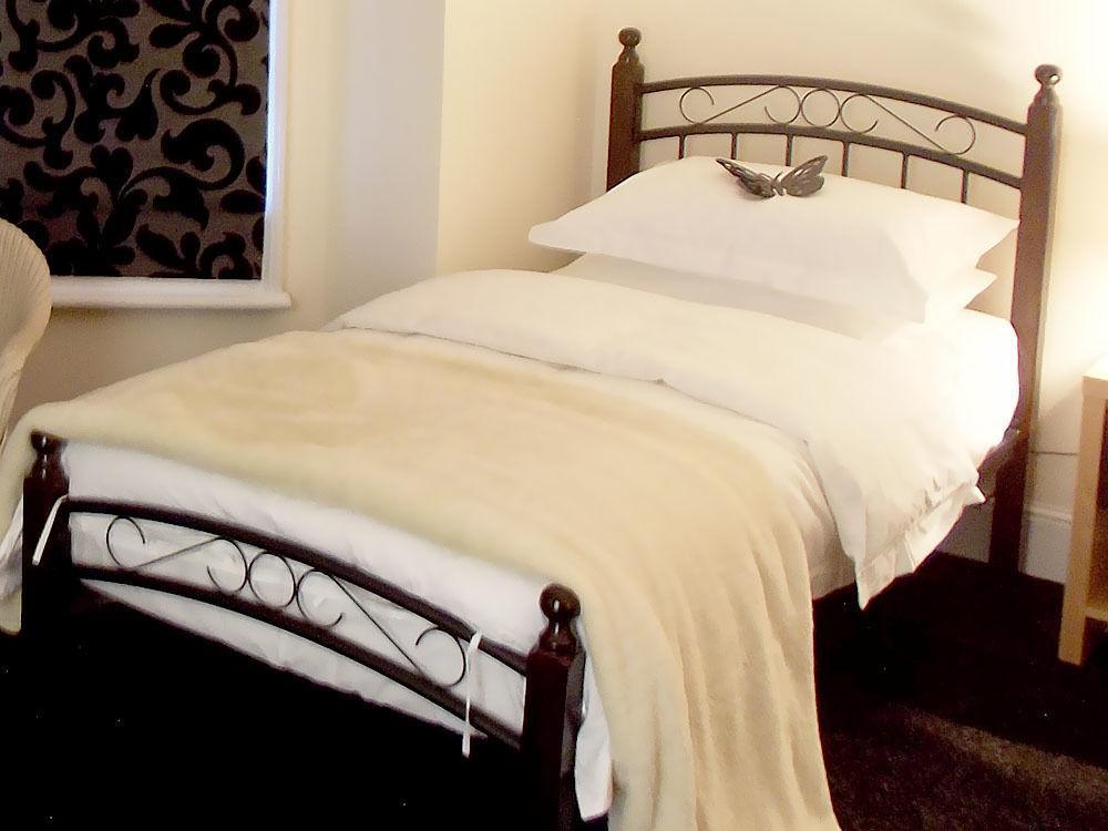 The Harp Freehouse And Guesthouse Ipswich Eksteriør bilde